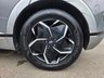 USED 2022 22 HYUNDAI IONIQ 5 58kWh Premium Hatchback 5dr Electric Auto (170 ps) 