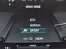 USED 2022 22 HYUNDAI IONIQ 5 58kWh Premium Hatchback 5dr Electric Auto (170 ps) 