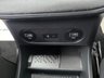 USED 2022 22 HYUNDAI IONIQ 5 58kWh Premium Hatchback 5dr Electric Auto (170 ps) 