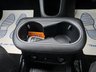 USED 2022 22 HYUNDAI IONIQ 5 58kWh Premium Hatchback 5dr Electric Auto (170 ps) 