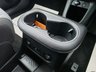 USED 2022 22 HYUNDAI IONIQ 5 58kWh Premium Hatchback 5dr Electric Auto (170 ps) 