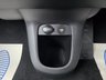 USED 2022 22 HYUNDAI IONIQ 5 58kWh Premium Hatchback 5dr Electric Auto (170 ps) 