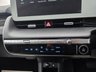 USED 2022 22 HYUNDAI IONIQ 5 58kWh Premium Hatchback 5dr Electric Auto (170 ps) 