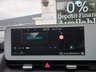 USED 2022 22 HYUNDAI IONIQ 5 58kWh Premium Hatchback 5dr Electric Auto (170 ps) 