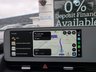 USED 2022 22 HYUNDAI IONIQ 5 58kWh Premium Hatchback 5dr Electric Auto (170 ps) 