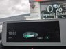 USED 2022 22 HYUNDAI IONIQ 5 58kWh Premium Hatchback 5dr Electric Auto (170 ps) 