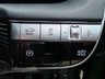 USED 2022 22 HYUNDAI IONIQ 5 58kWh Premium Hatchback 5dr Electric Auto (170 ps) 