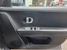 USED 2022 22 HYUNDAI IONIQ 5 58kWh Premium Hatchback 5dr Electric Auto (170 ps) 
