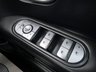 USED 2022 22 HYUNDAI IONIQ 5 58kWh Premium Hatchback 5dr Electric Auto (170 ps) 