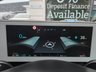 USED 2022 22 HYUNDAI IONIQ 5 58kWh Premium Hatchback 5dr Electric Auto (170 ps) 