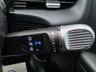 USED 2022 22 HYUNDAI IONIQ 5 58kWh Premium Hatchback 5dr Electric Auto (170 ps) 