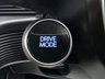 USED 2022 22 HYUNDAI IONIQ 5 58kWh Premium Hatchback 5dr Electric Auto (170 ps) 