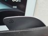 USED 2022 22 HYUNDAI IONIQ 5 58kWh Premium Hatchback 5dr Electric Auto (170 ps) 