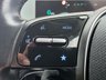 USED 2022 22 HYUNDAI IONIQ 5 58kWh Premium Hatchback 5dr Electric Auto (170 ps) 