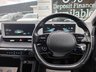 USED 2022 22 HYUNDAI IONIQ 5 58kWh Premium Hatchback 5dr Electric Auto (170 ps) 