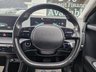 USED 2022 22 HYUNDAI IONIQ 5 58kWh Premium Hatchback 5dr Electric Auto (170 ps) 
