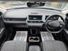 USED 2022 22 HYUNDAI IONIQ 5 58kWh Premium Hatchback 5dr Electric Auto (170 ps) 
