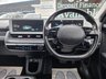 USED 2022 22 HYUNDAI IONIQ 5 58kWh Premium Hatchback 5dr Electric Auto (170 ps) 