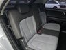 USED 2022 22 HYUNDAI IONIQ 5 58kWh Premium Hatchback 5dr Electric Auto (170 ps) 