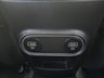 USED 2022 22 HYUNDAI IONIQ 5 58kWh Premium Hatchback 5dr Electric Auto (170 ps) 