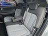 USED 2022 22 HYUNDAI IONIQ 5 58kWh Premium Hatchback 5dr Electric Auto (170 ps) 