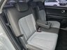 USED 2022 22 HYUNDAI IONIQ 5 58kWh Premium Hatchback 5dr Electric Auto (170 ps) 