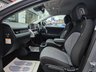 USED 2022 22 HYUNDAI IONIQ 5 58kWh Premium Hatchback 5dr Electric Auto (170 ps) 