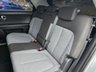 USED 2022 22 HYUNDAI IONIQ 5 58kWh Premium Hatchback 5dr Electric Auto (170 ps) 