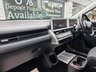 USED 2022 22 HYUNDAI IONIQ 5 58kWh Premium Hatchback 5dr Electric Auto (170 ps) 