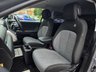 USED 2022 22 HYUNDAI IONIQ 5 58kWh Premium Hatchback 5dr Electric Auto (170 ps) 