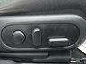 USED 2022 22 HYUNDAI IONIQ 5 58kWh Premium Hatchback 5dr Electric Auto (170 ps) 