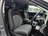 USED 2022 22 HYUNDAI IONIQ 5 58kWh Premium Hatchback 5dr Electric Auto (170 ps) 