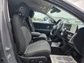 USED 2022 22 HYUNDAI IONIQ 5 58kWh Premium Hatchback 5dr Electric Auto (170 ps) 
