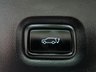 USED 2022 22 HYUNDAI IONIQ 5 58kWh Premium Hatchback 5dr Electric Auto (170 ps) 
