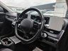 USED 2022 22 HYUNDAI IONIQ 5 58kWh Premium Hatchback 5dr Electric Auto (170 ps) 