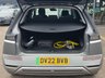 USED 2022 22 HYUNDAI IONIQ 5 58kWh Premium Hatchback 5dr Electric Auto (170 ps) 