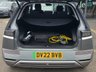 USED 2022 22 HYUNDAI IONIQ 5 58kWh Premium Hatchback 5dr Electric Auto (170 ps) 