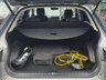 USED 2022 22 HYUNDAI IONIQ 5 58kWh Premium Hatchback 5dr Electric Auto (170 ps) 