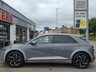 USED 2022 22 HYUNDAI IONIQ 5 58kWh Premium Hatchback 5dr Electric Auto (170 ps) 