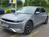USED 2022 22 HYUNDAI IONIQ 5 58kWh Premium Hatchback 5dr Electric Auto (170 ps) 