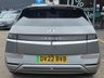 USED 2022 22 HYUNDAI IONIQ 5 58kWh Premium Hatchback 5dr Electric Auto (170 ps) 
