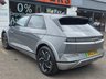 USED 2022 22 HYUNDAI IONIQ 5 58kWh Premium Hatchback 5dr Electric Auto (170 ps) 