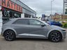 USED 2022 22 HYUNDAI IONIQ 5 58kWh Premium Hatchback 5dr Electric Auto (170 ps) 