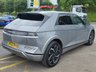 USED 2022 22 HYUNDAI IONIQ 5 58kWh Premium Hatchback 5dr Electric Auto (170 ps) 