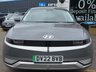 USED 2022 22 HYUNDAI IONIQ 5 58kWh Premium Hatchback 5dr Electric Auto (170 ps) 
