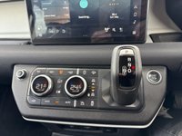 USED 2021 21 LAND ROVER DEFENDER 3.0 D200 MHEV SUV 5dr Diesel Auto 4WD Euro 6 (s/s) (200 ps) 