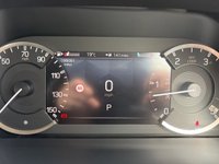 USED 2021 21 LAND ROVER DEFENDER 3.0 D200 MHEV SUV 5dr Diesel Auto 4WD Euro 6 (s/s) (200 ps) 