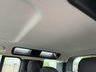 USED 2021 21 LAND ROVER DEFENDER 3.0 D200 MHEV SUV 5dr Diesel Auto 4WD Euro 6 (s/s) (200 ps) 