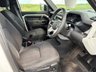 USED 2021 21 LAND ROVER DEFENDER 3.0 D200 MHEV SUV 5dr Diesel Auto 4WD Euro 6 (s/s) (200 ps) 