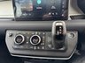 USED 2021 21 LAND ROVER DEFENDER 3.0 D200 MHEV SUV 5dr Diesel Auto 4WD Euro 6 (s/s) (200 ps) 